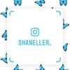 shanellesells